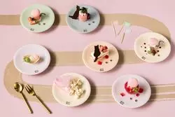 原宿のランチは食べ放題で大満足！おいしくて安いおすすめ店7選を紹介