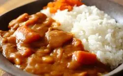 茨城に行ったら食べたくなるカレー店7選♡