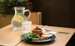 幡ヶ谷の美味しい人気ランチ6選！安いお店やカフェ・焼肉もご紹介
