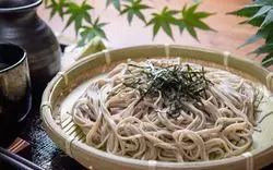 【福井×そば】福井でそばを食べるならここ！筆者おすすめのおそば屋さん7選