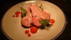 【名古屋】伏見のイタリアンで本場の味を。トスカーナを楽しむ贅沢コース