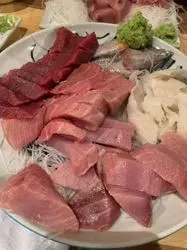 月島の居酒屋はもんじゃだけじゃない！今すぐ行きたい9選を紹介