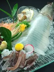 新鮮なままいただく！町田の海鮮料理が食べられるお店10選♪