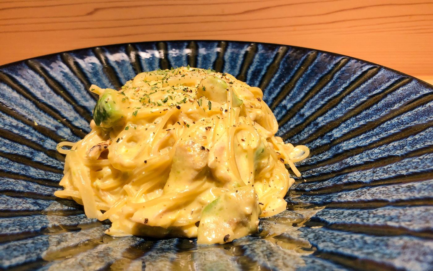 【知っている人は知っている】健康×美食！自由が丘で見つけた、行きつけにしたい穴場レストランの画像