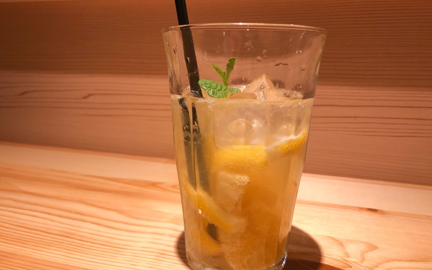 【知っている人は知っている】健康×美食！自由が丘で見つけた、行きつけにしたい穴場レストランの画像