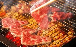 【新潟】迷ったらここ！美味しい絶品焼肉が食べれるお店9選