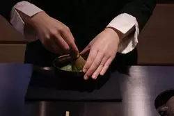 【おすすめホテル】「お茶×おもてなし」がテーマの和モダンホテルへ