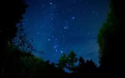 長野観光ならここは外せない！おすすめスポット4選☆