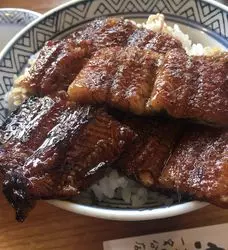 行列ができる名店！愛知県で国産うなぎの絶品うなぎ丼を食べよう♪