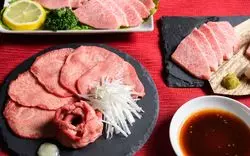 恵比寿のデートや接待におすすめの個室焼肉店6選！安いランチも必見