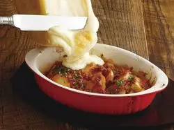 【池袋の隠れ家イタリアン】ランチ＆ディナーなら「パレルモ」