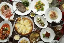 【赤坂】カジュアルにカッコよく飲むなら。イタリアンとワインのお店「パレルモ赤坂」