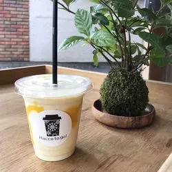 下町情緒あふれる商店街♪戸越銀座のおしゃれカフェ◎