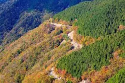 【和歌山】登山＆ハイキングを満喫！和歌山のおすすめ山・高原6選♪
