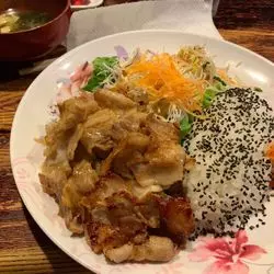 西千葉住民が教えるおすすめランチ！コスパが高いカフェや定食11選