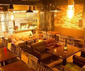 9q Xbsiahzdmtm