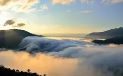 【新潟】春夏秋冬！新潟の絶景をドライブで満喫しよう♡
