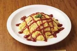 【本厚木】昔ながらの洋食屋さん♪レトロ可愛い「神田グリル」はいかが？