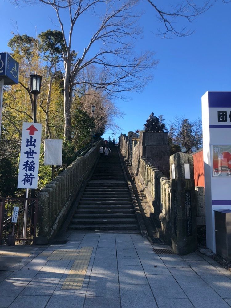 の画像