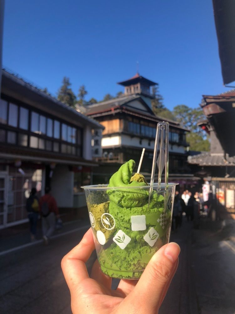 の画像