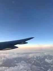 【ニューヨーク】憧れの街でやってみたい6つのこと！