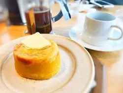県民がおすすめする！高知県の美味しいスイーツ特集♪