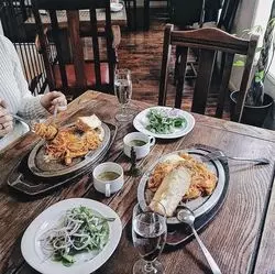 おしゃれなカフェが集まる【大阪福島区】のおすすめカフェ3選♡
