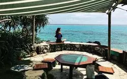 癒しの楽園！【鹿児島・与論島】に行ってみよう！