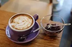 あなたはいくつ知ってますか？仙台のおしゃれコーヒースタンド！