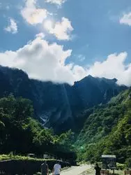 東京から新幹線で1時間！群馬県みなかみ町のオススメプラン♪