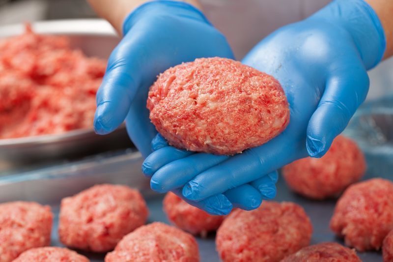 ギフトにおすすめの食べ物18選！贈り物に喜ばれるグルメを紹介の画像