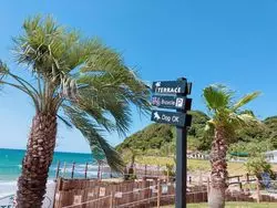 【糸島】そこはまるでハワイ！？九州の新写真映えスポット！