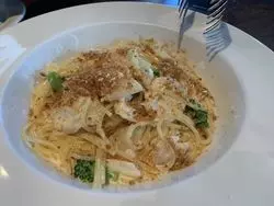 【名古屋市緑区】お洒落カフェでまったり♡休日ランチを楽しもう♪