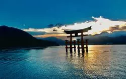 宮島厳島神社で初詣をしよう！知っておきたい基本情報を紹介
