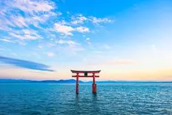 「水の国・滋賀」でインスタ映えする絶景を堪能♡筆者オススメ9選！