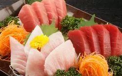町田のランチやディナーにもってこい！美味しい魚料理店9選！