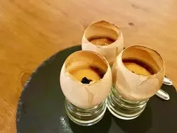 隠れ家みーつけた！名古屋でおいしい燻製を食べるならココ♡