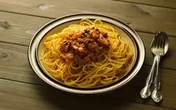 【三鷹×パスタ】緑溢れる街三鷹でおすすめのパスタ6選☆