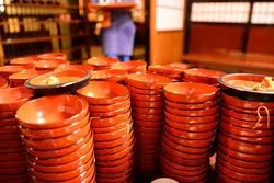 【盛岡行くなら必見】絶品そばが食べられるお店厳選6店♪