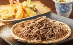 【会津若松】そばを食べるならココ！筆者のおすすめ5店♪