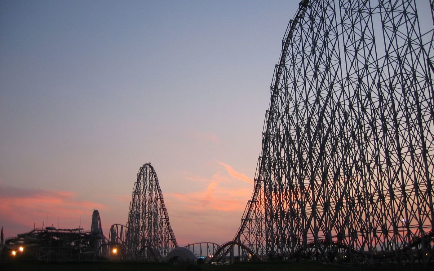 の画像