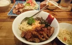 田町の美味しい定食のお店6選！定食で健康的にお腹を満たそう♪