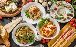 三鷹で本格的なイタリアンが楽しめる！おすすめのお店8つご紹介☆