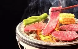 【厳選】上野の焼肉店おすすめ12選！ランチや食べ放題があるお店も