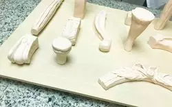 “新虎さんぽ”第6弾は「まちと美術館のプログラム」で感性を揺さぶるアート巡り♪