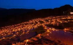 【千葉の夜景】デートでも1人でも楽しめるおすすめスポット9選☆