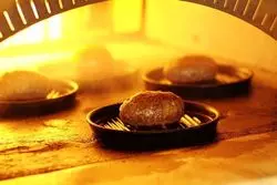 町田でジューシーなハンバーグを食べよう！おすすめ店8選♪