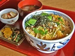 【三重・伊勢】牡蠣を食べるなら！オイスターロードや食べ放題まで♪