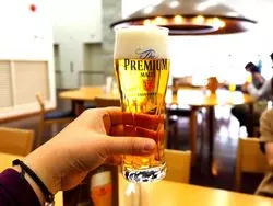 【東京】サントリービールの魅力♡工場見学で確かめに行こう！