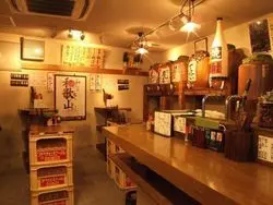 中野で立ち飲み！居酒屋密集地帯のおすすめスポット9選！